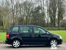 Foto van kenteken 51-TL-JR Foto van kenteken 51-TL-JR
