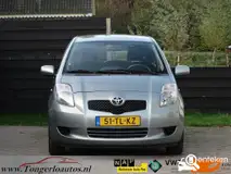 Foto van kenteken 51-TL-KZ Foto van kenteken 51-TL-KZ