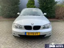 Foto van kenteken 51-TS-FT