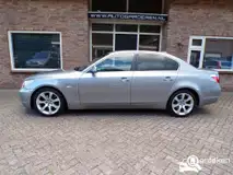 Foto van kenteken 51-TS-KJ