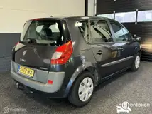 Foto van kenteken 51-TV-HX