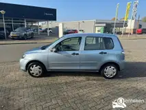 Foto van kenteken 51-TX-LV