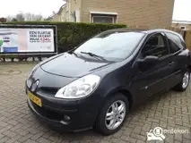 Foto van kenteken 51-TX-PS Foto van kenteken 51-TX-PS