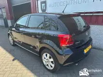 Foto van kenteken 51-TZL-1
