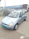 Foto van kenteken 51-XB-XN