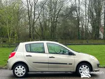 Foto van kenteken 51-XD-RP