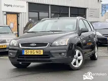 Foto van kenteken 51-XG-ND