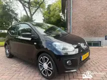 Foto van kenteken 51-XND-1