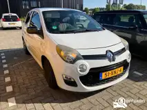 Foto van kenteken 51-XNJ-4