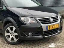 Foto van kenteken 51-XT-JT