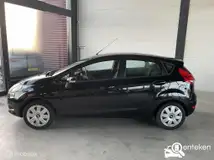 Foto van kenteken 51-XXF-7
