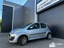 Foto van kenteken 51-XXS-7