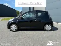 Foto van kenteken 51-XZ-BJ