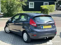 Foto van kenteken 51-XZF-9