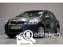Foto van kenteken 51-ZD-RV