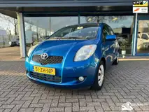 Foto van kenteken 51-ZH-NP
