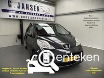 Foto van kenteken 51-ZH-VL