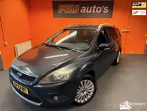 Foto van kenteken 51-ZJ-BT