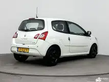 Foto van kenteken 51-ZLX-9