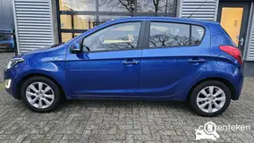 Foto van kenteken 51-ZNR-5