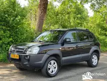 Foto van kenteken 51-ZR-HH