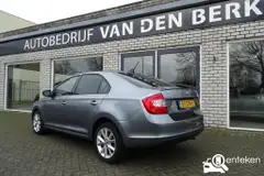 Foto van kenteken 51-ZXN-5 Foto van kenteken 51-ZXN-5