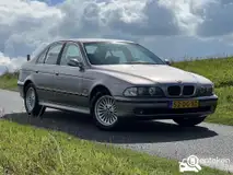 Foto van kenteken 52-DG-XD