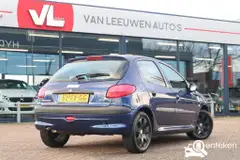 Foto van kenteken 52-FX-GG
