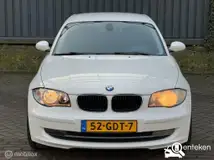 Foto van kenteken 52-GDT-7