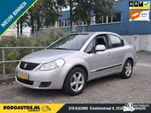 Foto van kenteken 52-GRG-6 Foto van kenteken 52-GRG-6