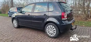 Foto van kenteken 52-GZS-6