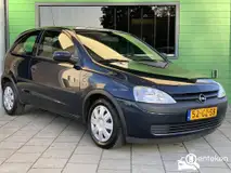 Foto van kenteken 52-GZ-SB