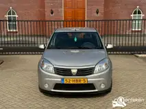 Foto van kenteken 52-HBR-5 Foto van kenteken 52-HBR-5
