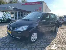 Foto van kenteken 52-HJD-8
