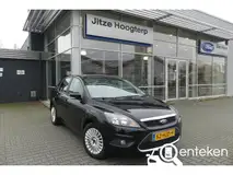 Foto van kenteken 52-HJD-9