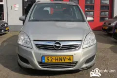 Foto van kenteken 52-HNV-4