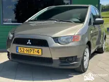 Foto van kenteken 52-HPT-4