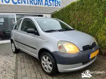 Foto van kenteken 52-HX-ZG