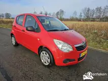 Foto van kenteken 52-HZV-8 Foto van kenteken 52-HZV-8