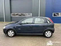 Foto van kenteken 52-JH-LR