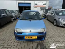 Foto van kenteken 52-JK-TT