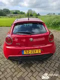 Foto van kenteken 52-JSX-2