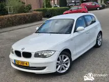 Foto van kenteken 52-JXF-4