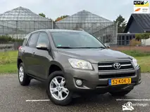 Foto van kenteken 52-KDK-3