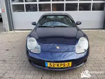 Foto van kenteken 52-KPS-3