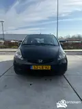 Foto van kenteken 52-LB-VJ
