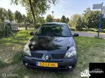 Foto van kenteken 52-LF-HL