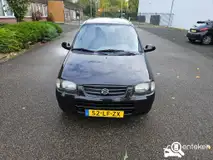 Foto van kenteken 52-LF-ZX