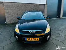 Foto van kenteken 52-LGH-4