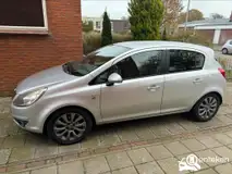 Foto van kenteken 52-LKK-8